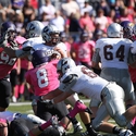 Photo: 120929-UWSP-UWLAX-1301-LAR