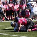 Photo: 120929-UWSP-UWLAX-1306-LAR