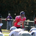 Photo: 120929-UWSP-UWLAX-1312-RJC
