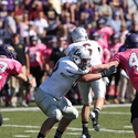 Photo: 120929-UWSP-UWLAX-1315-LAR