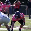 Photo: 120929-UWSP-UWLAX-1324-RJC