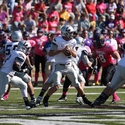 Photo: 120929-UWSP-UWLAX-1341-LAR