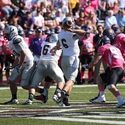 Photo: 120929-UWSP-UWLAX-1343-LAR