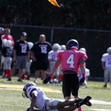 Photo: 120929-UWSP-UWLAX-1352-RJC