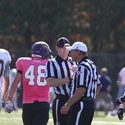 Photo: 120929-UWSP-UWLAX-1358-RJC