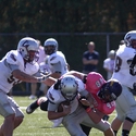 Photo: 120929-UWSP-UWLAX-1363-RJC
