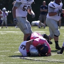 Photo: 120929-UWSP-UWLAX-1366-RJC