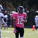 Photo: 120929-UWSP-UWLAX-1373-RJC