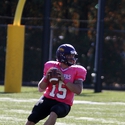 Photo: 120929-UWSP-UWLAX-1377-RJC