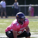 Photo: 120929-UWSP-UWLAX-1380-RJC