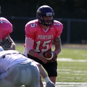 Photo: 120929-UWSP-UWLAX-1382-RJC