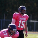 Photo: 120929-UWSP-UWLAX-1388-RJC