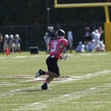 Photo: 120929-UWSP-UWLAX-1390-LAR