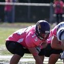 Photo: 120929-UWSP-UWLAX-1395-RJC