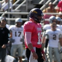 Photo: 120929-UWSP-UWLAX-1411-RJC