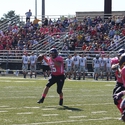 Photo: 120929-UWSP-UWLAX-1415-RJC