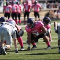 Photo: 120929-UWSP-UWLAX-1421-LAR