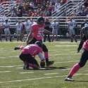 Photo: 120929-UWSP-UWLAX-1427-RJC