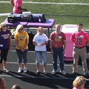 Photo: 120929-UWSP-UWLAX-1432-RJC