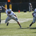 Photo: 120929-UWSP-UWLAX-1433-LAR
