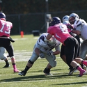 Photo: 120929-UWSP-UWLAX-1434-LAR