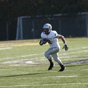 Photo: 120929-UWSP-UWLAX-1436-LAR