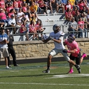Photo: 120929-UWSP-UWLAX-1446-LAR