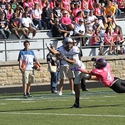 Photo: 120929-UWSP-UWLAX-1448-LAR
