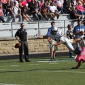 Photo: 120929-UWSP-UWLAX-1449-LAR