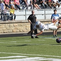 Photo: 120929-UWSP-UWLAX-1450-LAR