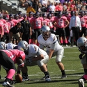 Photo: 120929-UWSP-UWLAX-1454-LAR