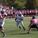 Photo: 120929-UWSP-UWLAX-1467-LAR