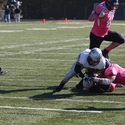 Photo: 120929-UWSP-UWLAX-1471-RJC