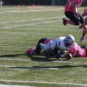 Photo: 120929-UWSP-UWLAX-1472-RJC