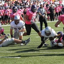 Photo: 120929-UWSP-UWLAX-1473-LAR