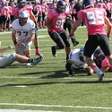 Photo: 120929-UWSP-UWLAX-1474-LAR