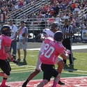 Photo: 120929-UWSP-UWLAX-1479-LAR
