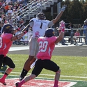 Photo: 120929-UWSP-UWLAX-1481-LAR