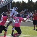 Photo: 120929-UWSP-UWLAX-1482-LAR