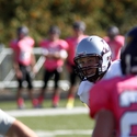 Photo: 120929-UWSP-UWLAX-1492-RJC