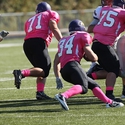 Photo: 120929-UWSP-UWLAX-1500-LAR