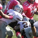 Photo: 120929-UWSP-UWLAX-1503-RJC