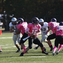 Photo: 120929-UWSP-UWLAX-1506-LAR