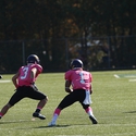 Photo: 120929-UWSP-UWLAX-1514-LAR