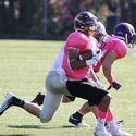 Photo: 120929-UWSP-UWLAX-1523-RJC