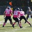 Photo: 120929-UWSP-UWLAX-1541-LAR