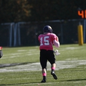 Photo: 120929-UWSP-UWLAX-1549-LAR