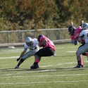 Photo: 120929-UWSP-UWLAX-1556-LAR