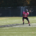 Photo: 120929-UWSP-UWLAX-1562-LAR