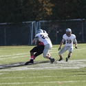 Photo: 120929-UWSP-UWLAX-1572-LAR